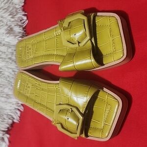 Louise Et Cie Elara Women’s Sandals